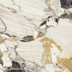 Керамогранит Rex 761777 Etoile Symphonie Glossy 6mm 60x120