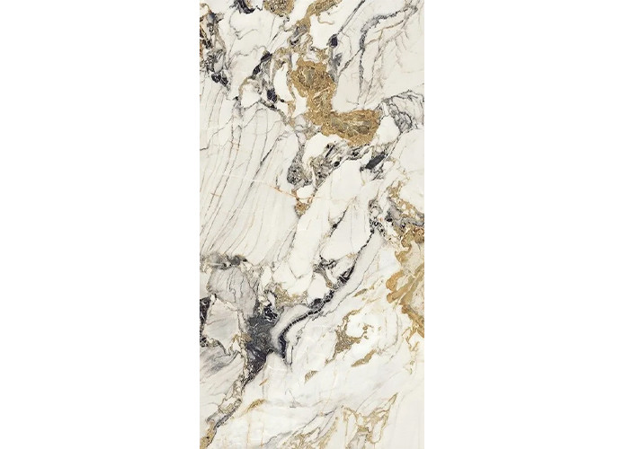 Керамогранит Rex 761777 Etoile Symphonie Glossy 6mm 60x120