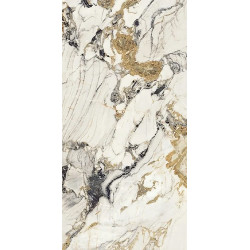 Керамогранит Rex 761777 Etoile Symphonie Glossy 6mm 60x120