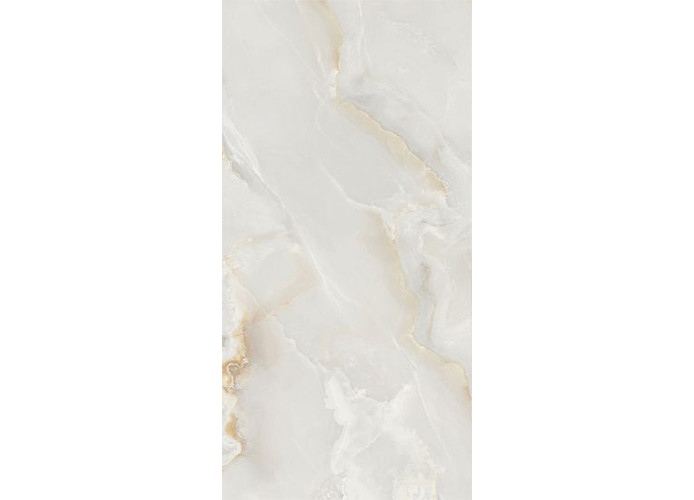 Керамогранит Global Tile Bloom GT1206020902SSDGR Бежевый 60x120
