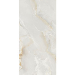 Керамогранит Global Tile Bloom GT1206020902SSDGR Бежевый 60x120