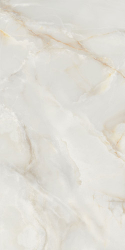 Керамогранит Global Tile Bloom GT1206020902SSDGR Бежевый 60x120