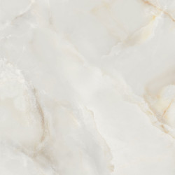 Керамогранит Global Tile Bloom GT1206020902SSDGR Бежевый 60x120