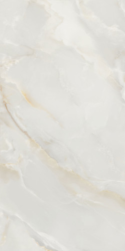 Керамогранит Global Tile Bloom GT1206020902SSDGR Бежевый 60x120