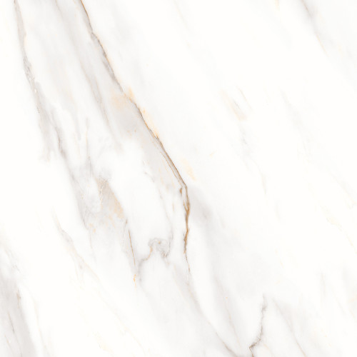 Керамогранит Laparet Escaped х9999286960 Полированный 80х80