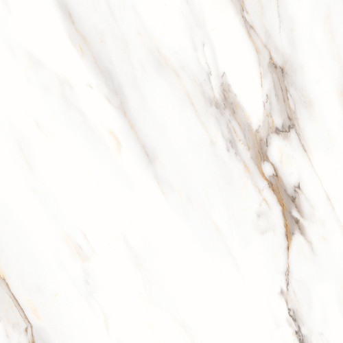 Керамогранит Laparet Escaped х9999286960 Полированный 80х80