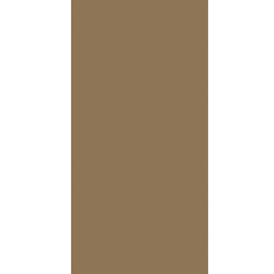 Керамогранит Staro Slim Elite Ocre 5мм Matt 60x120