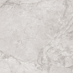 Керамогранит Laparet Zorani Bianco х9999293172 светло-серый 60х120