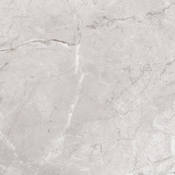 Керамогранит Laparet Zorani Bianco х9999293172 светло-серый 60х120