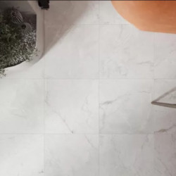 Керамогранит Laparet Zorani Bianco х9999293172 светло-серый 60х120