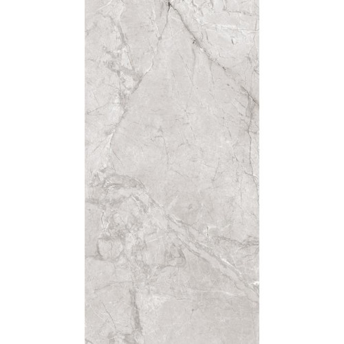 Керамогранит Laparet Zorani Bianco х9999293172 светло-серый 60х120