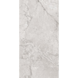 Керамогранит Laparet Zorani Bianco х9999293172 светло-серый 60х120