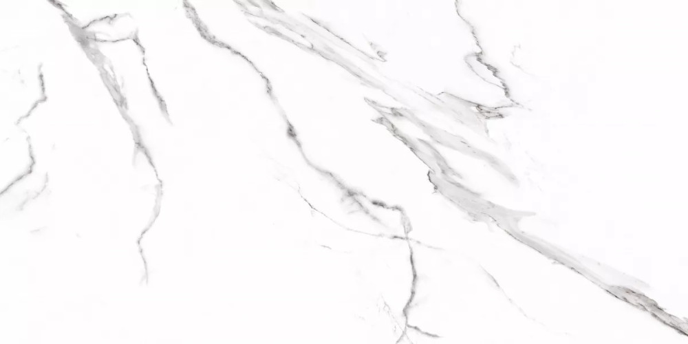 Керамогранит Prime Ceramics Carrara 60x120