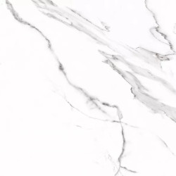 Керамогранит Prime Ceramics Carrara 60x120