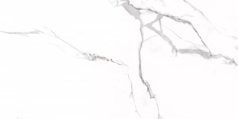 Керамогранит Prime Ceramics Carrara 60x120