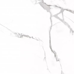 Керамогранит Prime Ceramics Carrara 60x120