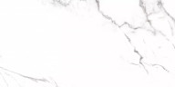 Керамогранит Prime Ceramics Carrara 60x120
