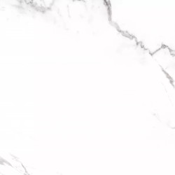 Керамогранит Prime Ceramics Carrara 60x120