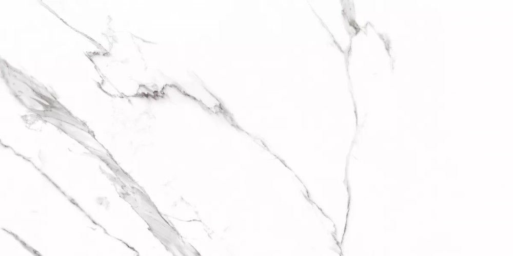 Керамогранит Prime Ceramics Carrara 60x120