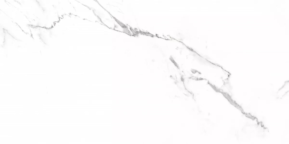 Керамогранит Prime Ceramics Carrara 60x120