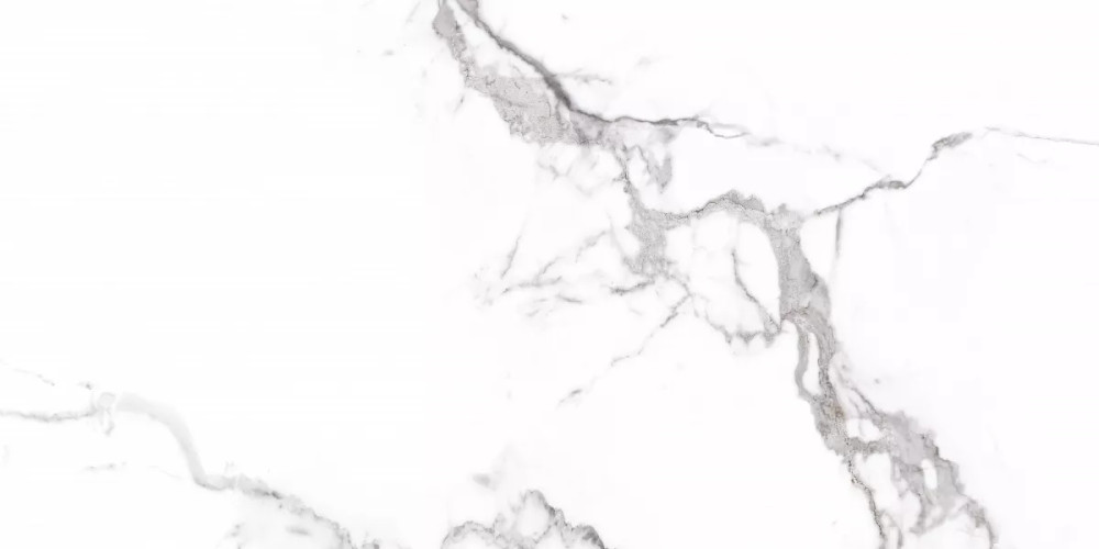 Керамогранит Prime Ceramics Carrara 60x120