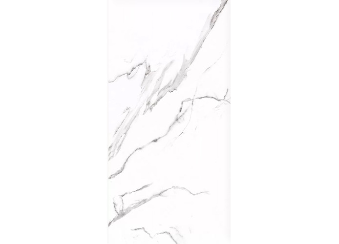 Керамогранит Prime Ceramics Carrara 60x120