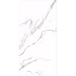 Керамогранит Prime Ceramics Carrara 60x120