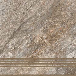 Керамогранит Global Tile Thor ST216VG Бежевый 30x60