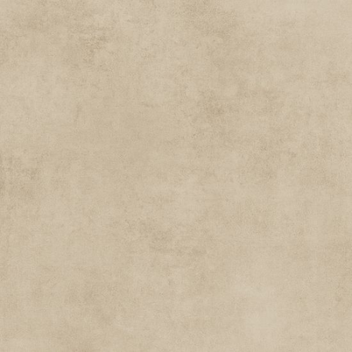 Керамогранит Global Tile Stardust GT60600507MR Светло-бежевый 60x60