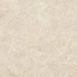 Керамогранит Atlas Concorde Italy HCSI Nyra Hay 60x120 - 20mm