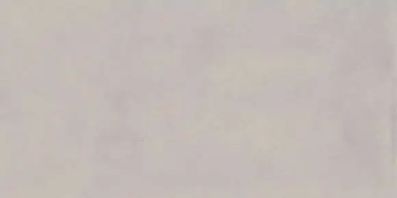 Керамогранит Atlas Concorde Italy AKMF Boost Balance Pearl 60x120 6 mm