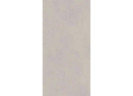 Керамогранит Atlas Concorde Italy AKMF Boost Balance Pearl 60x120 6 mm
