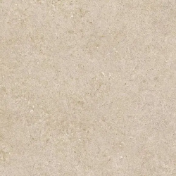 Керамогранит Atlas Concorde Italy A6RI Boost Stone Cream 60x60