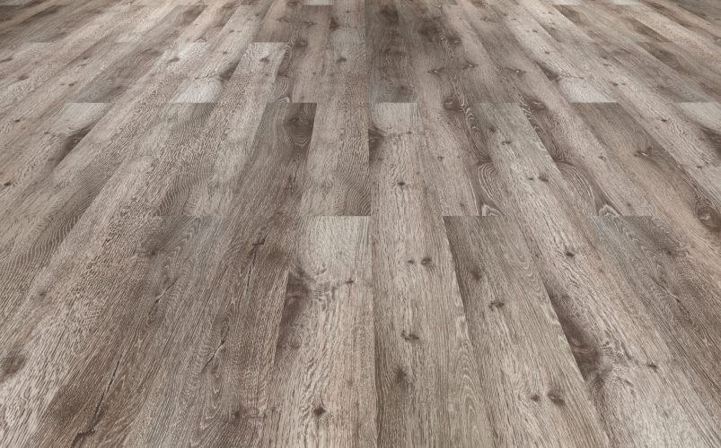 SPC Ламинат StoneWood Агалита (Agalita) SW 1043