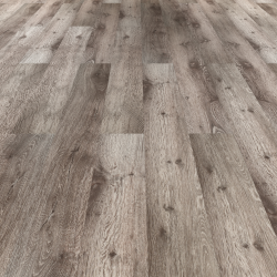 SPC Ламинат StoneWood Агалита (Agalita) SW 1043