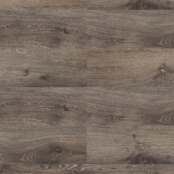 SPC Ламинат StoneWood Агалита (Agalita) SW 1043