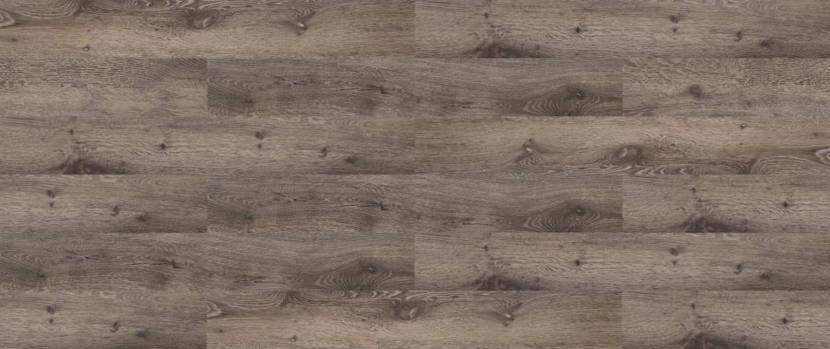 SPC Ламинат StoneWood Агалита (Agalita) SW 1043