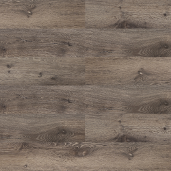 SPC Ламинат StoneWood Агалита (Agalita) SW 1043