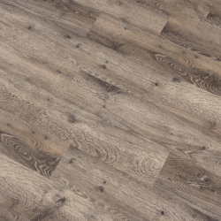 SPC Ламинат StoneWood Агалита (Agalita) SW 1043