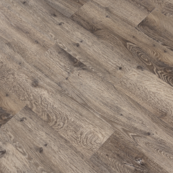 SPC Ламинат StoneWood Агалита (Agalita) SW 1043