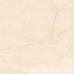 Керамогранит Buono Ceramica S4441C Pietra Beige Carving 60x120