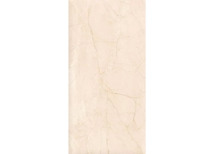 Керамогранит Buono Ceramica S4441C Pietra Beige Carving 60x120