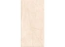 Керамогранит Buono Ceramica S4441C Pietra Beige Carving 60x120