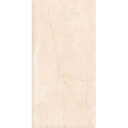 Керамогранит Buono Ceramica S4441C Pietra Beige Carving 60x120