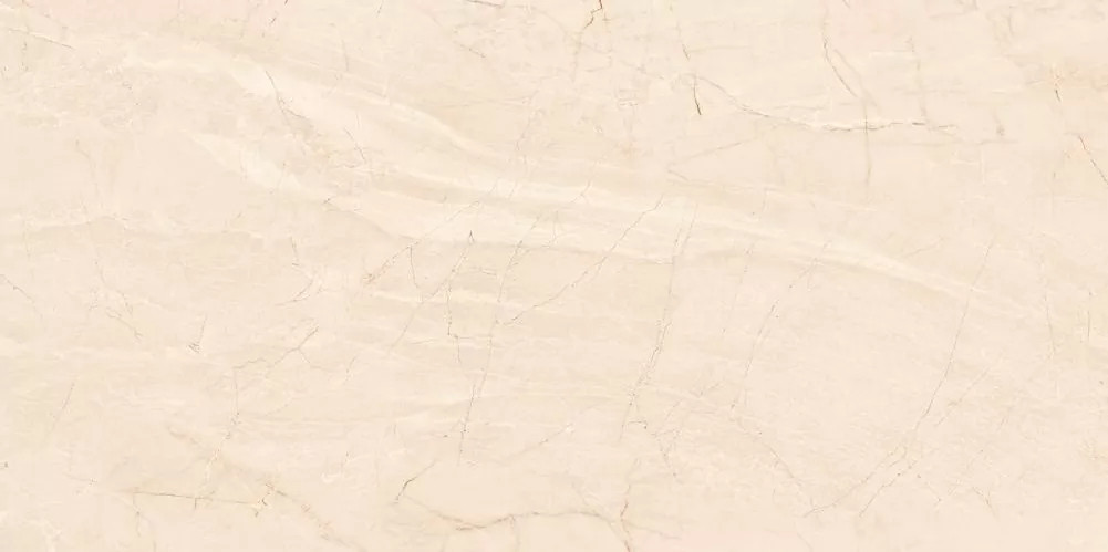 Керамогранит Buono Ceramica S4441C Pietra Beige Carving 60x120