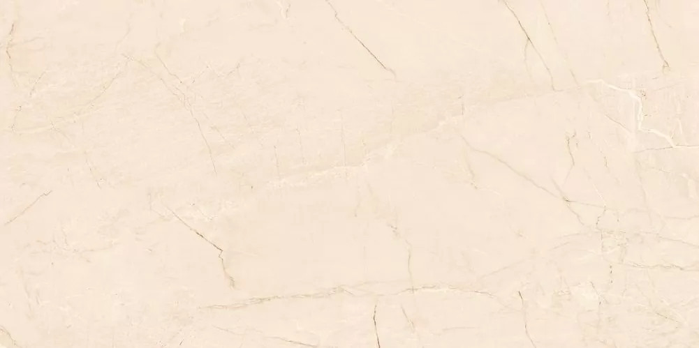 Керамогранит Buono Ceramica S4441C Pietra Beige Carving 60x120