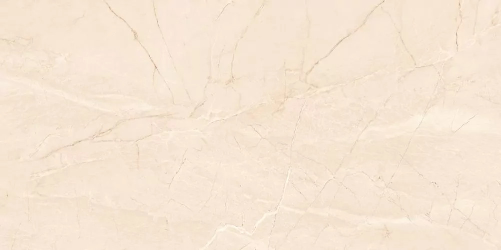 Керамогранит Buono Ceramica S4441C Pietra Beige Carving 60x120