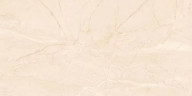 Керамогранит Buono Ceramica S4441C Pietra Beige Carving 60x120