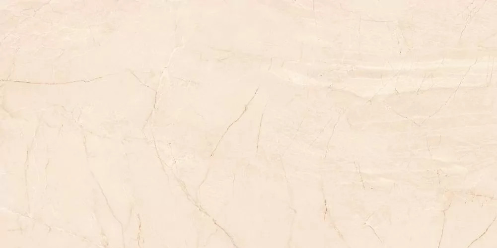 Керамогранит Buono Ceramica S4441C Pietra Beige Carving 60x120