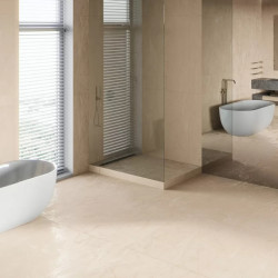 Керамогранит Buono Ceramica S4441C Pietra Beige Carving 60x120